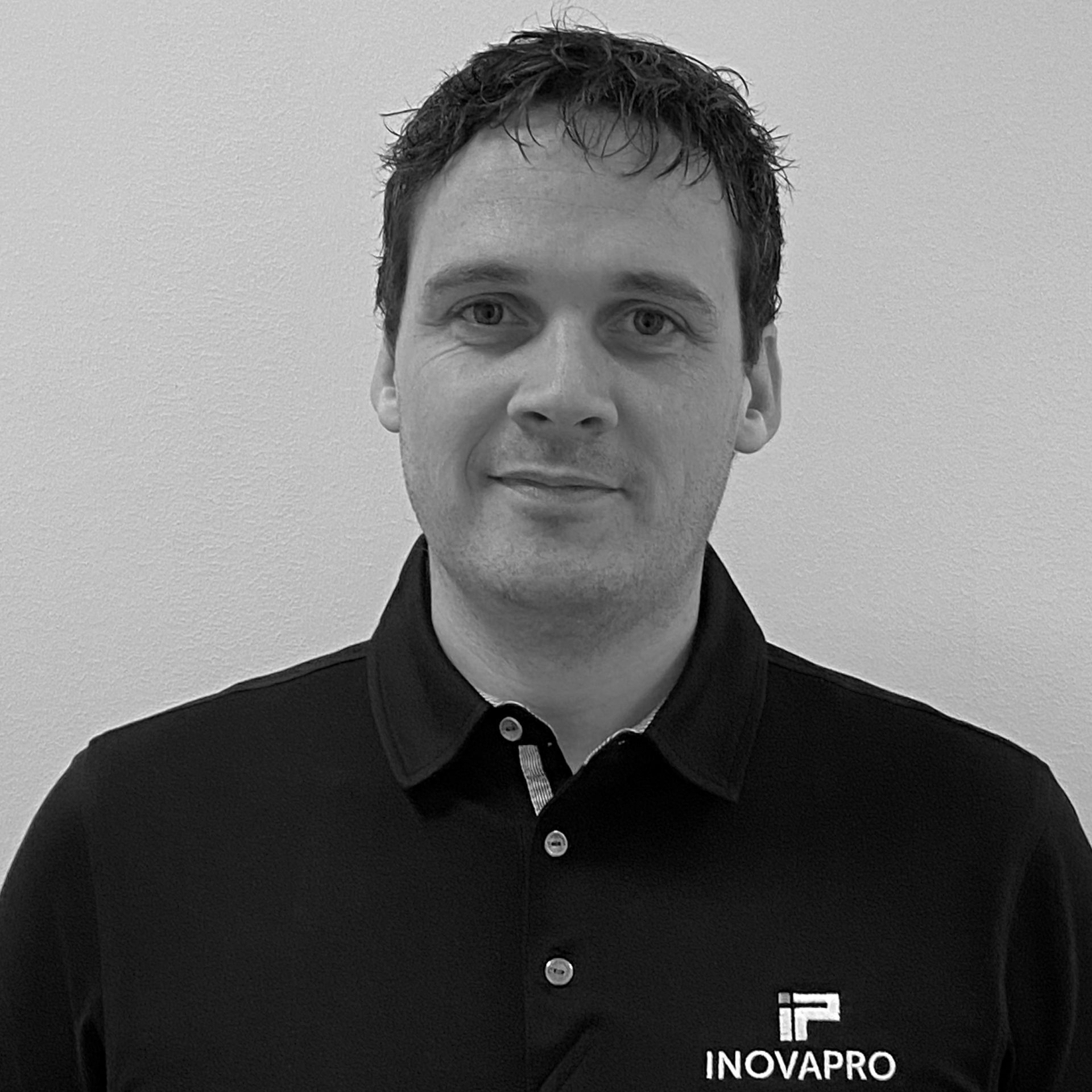 Bjarte Lea Omdal