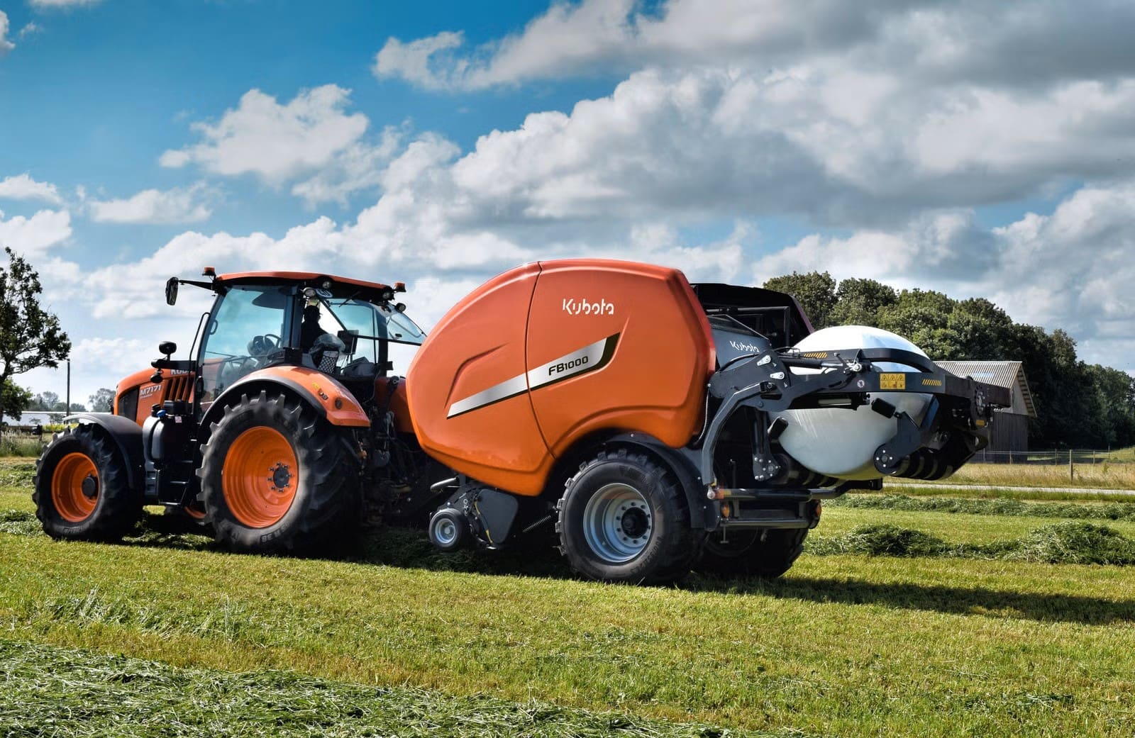 rundballepresse_1f6b4e96-db5c_inovapro