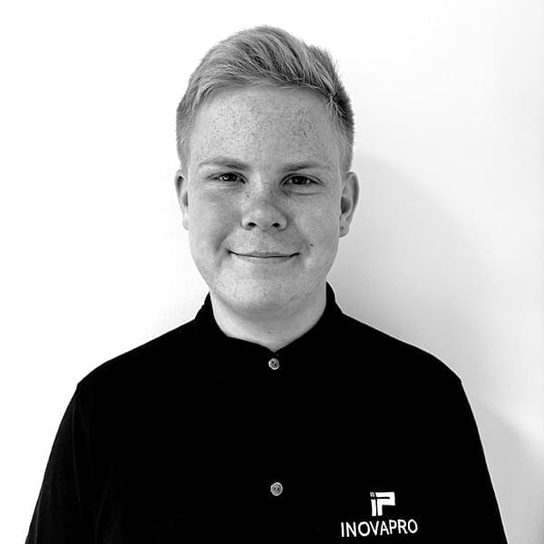 Gøran Stokka